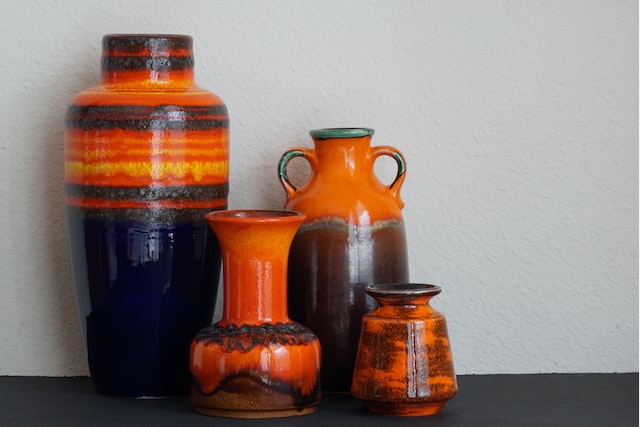 cremation services Chestermere AB