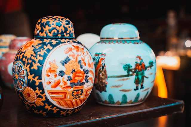 cremation services Airdrie AB