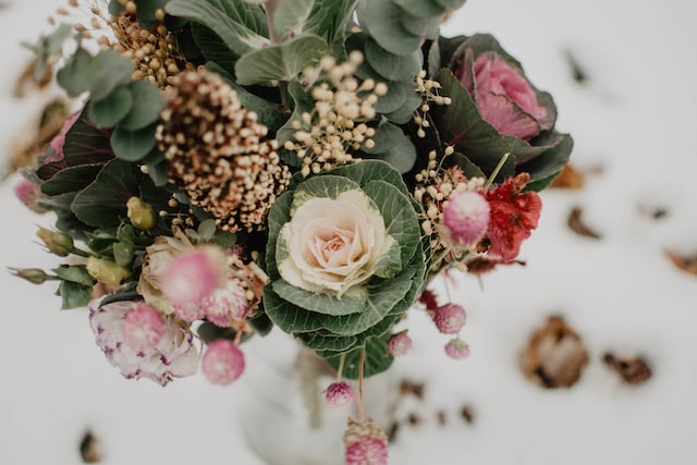 funeral homes in Calgary AB