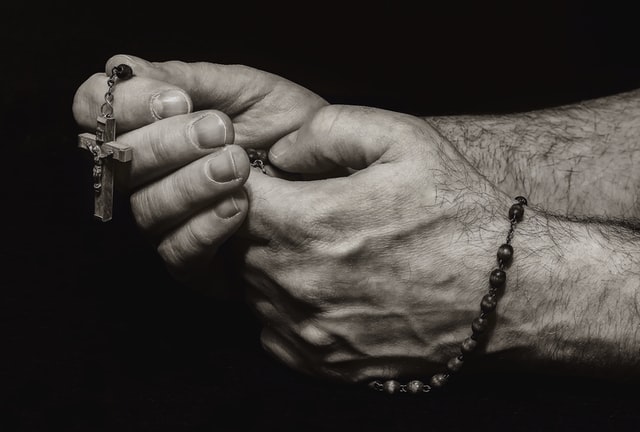 cremation services in Calgary AB