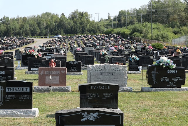 funeral homes Airdrie AB