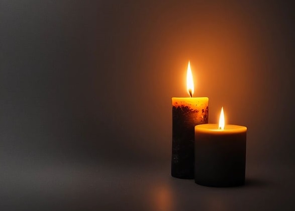 funeral homes Chestermere, AB