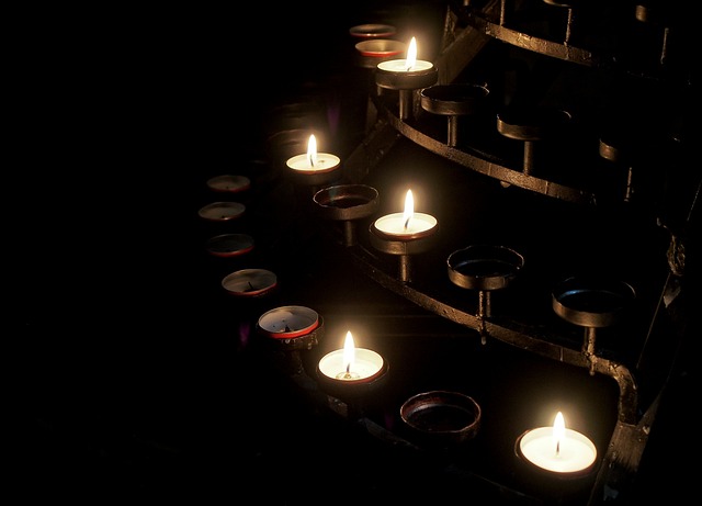 cremation in Chestermere, AB