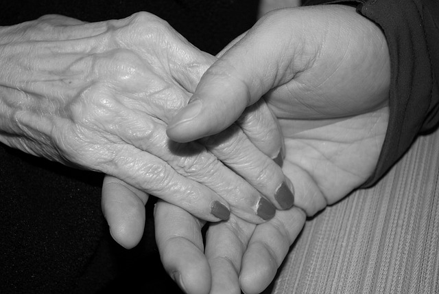 cremation services Airdrie, AB