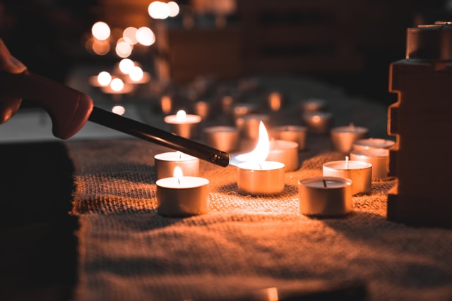 cremation services Calgary AB