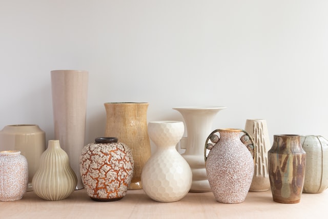 cremation services in Airdrie AB