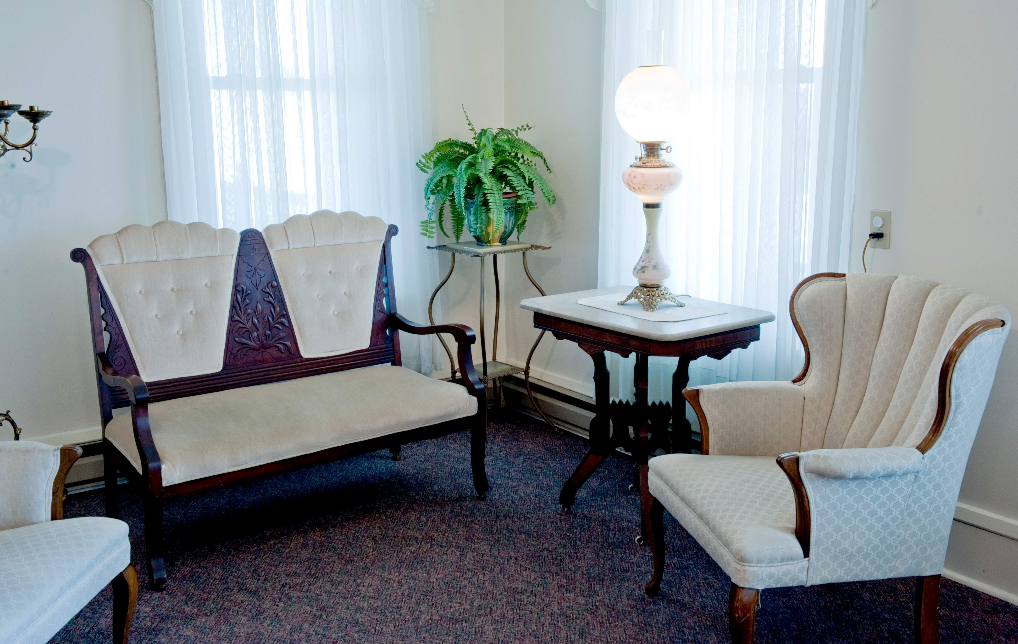 Roupp Funeral Home 5 Easy Ways to Personalize Your Loved Ones Funeral