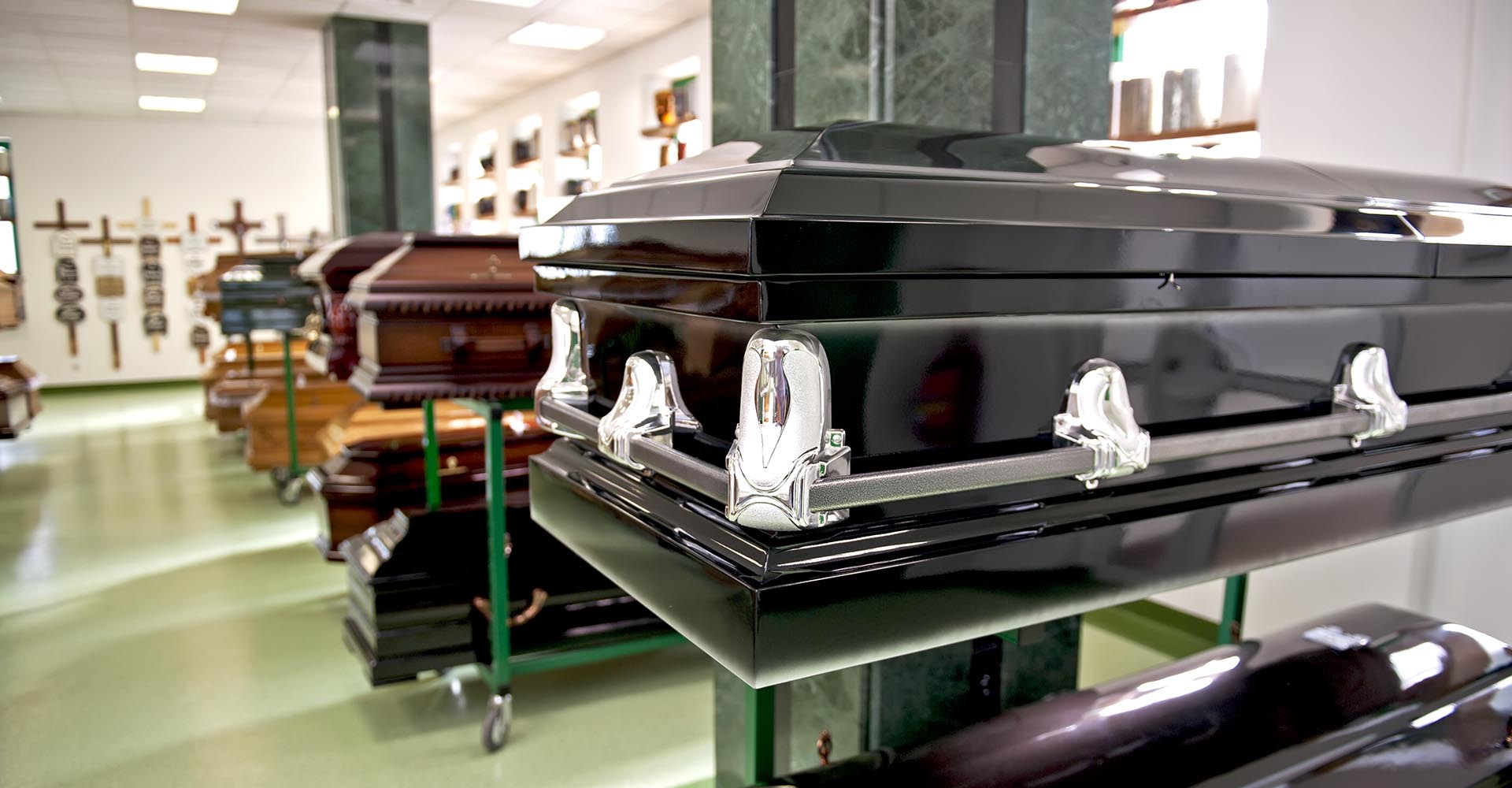 Cremation Packages starting at 745 Fort Worth Funerals & Cremations