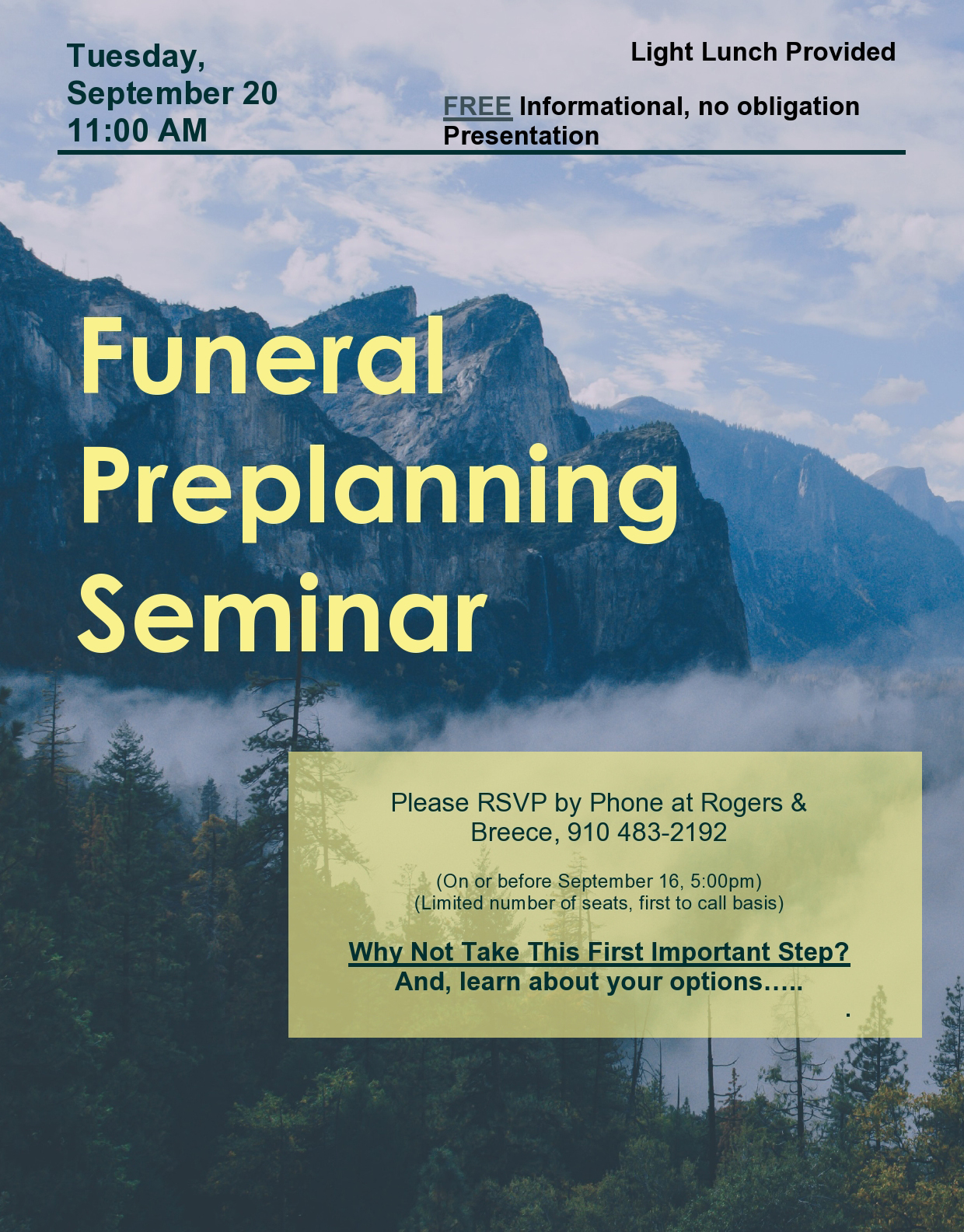 Rogers And Breece Funeral Home Obituaries - hcoq896