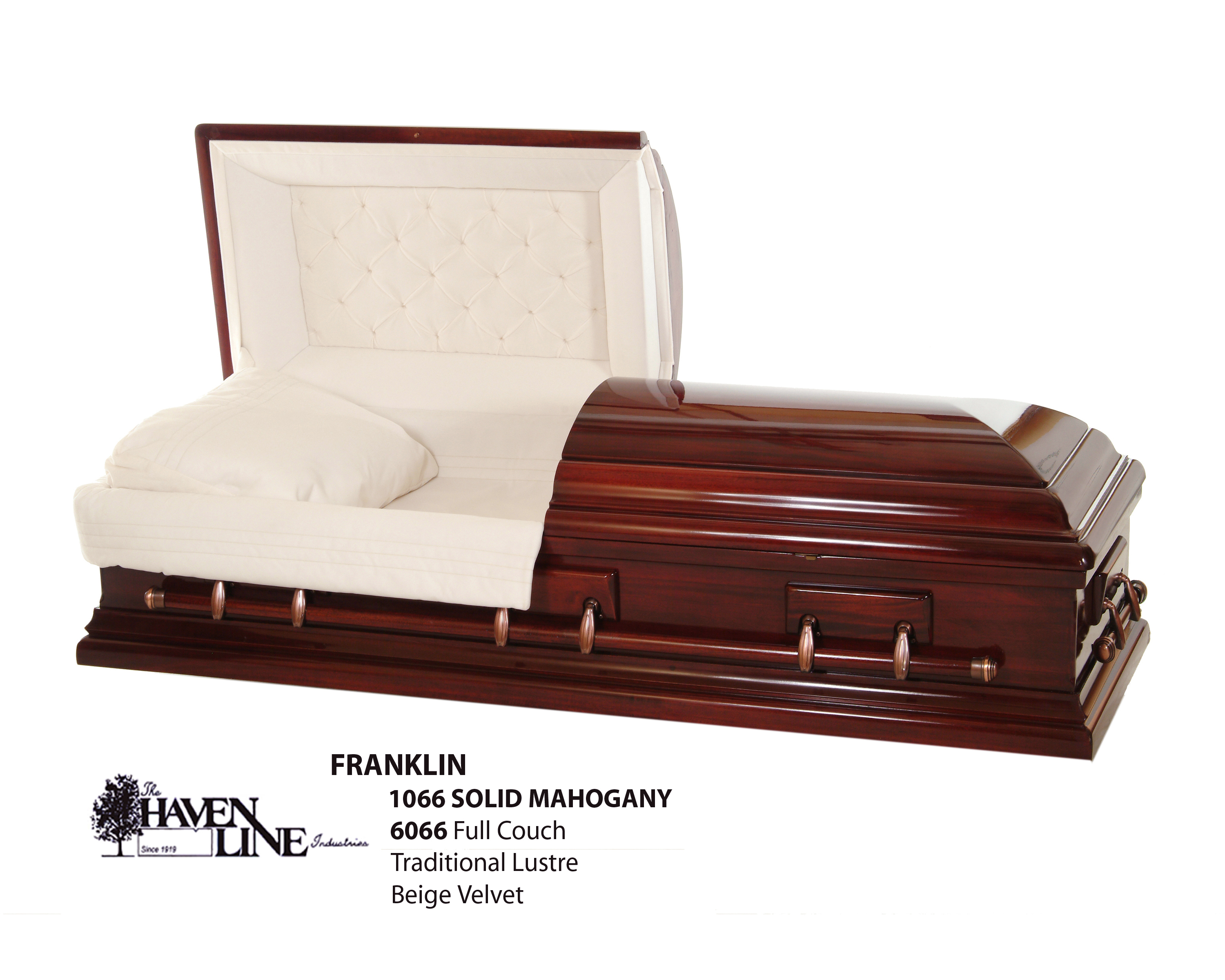 Brooks Funeral Home Newburgh - 9oj76nw