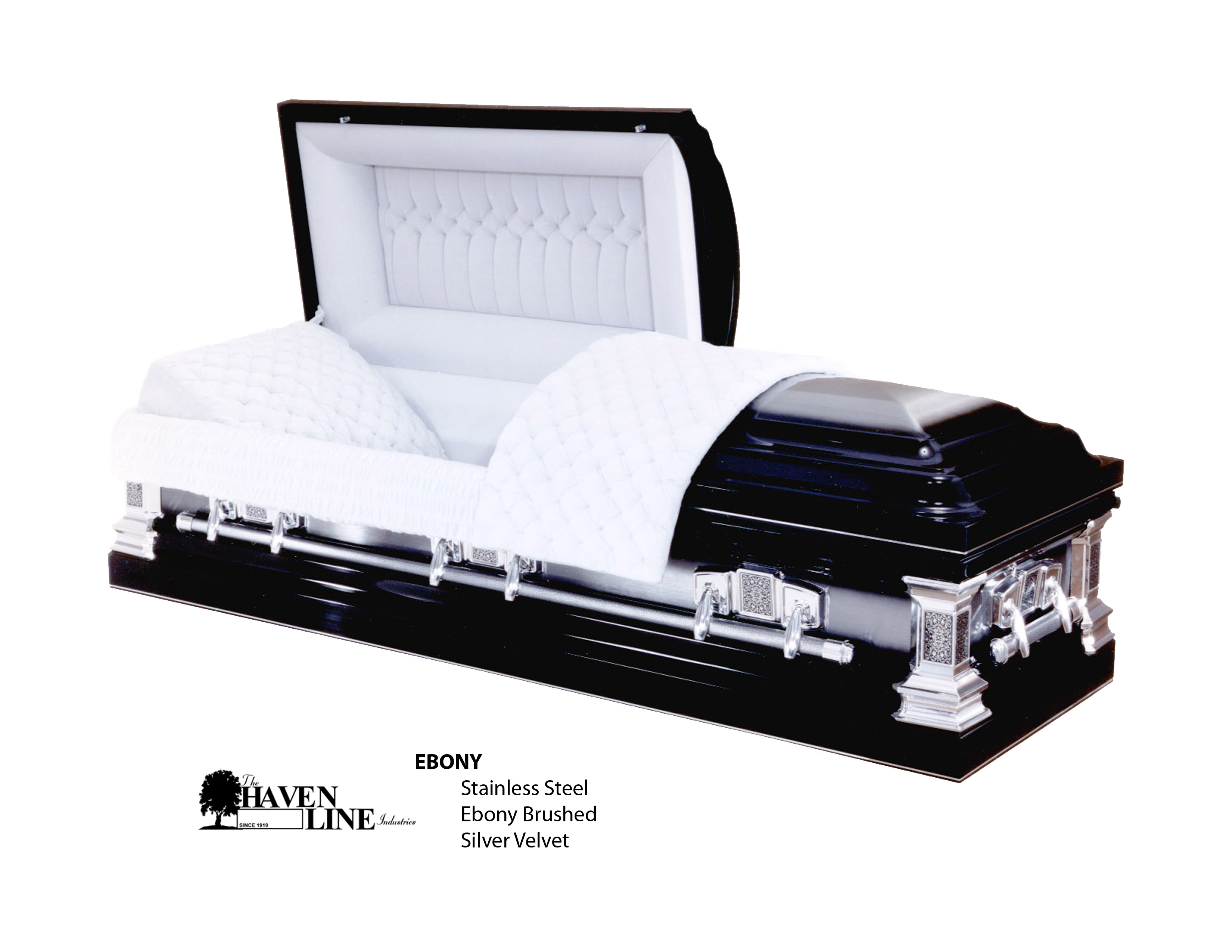 Brooks Funeral Home Connellsville Pa - 0uc9nxx
