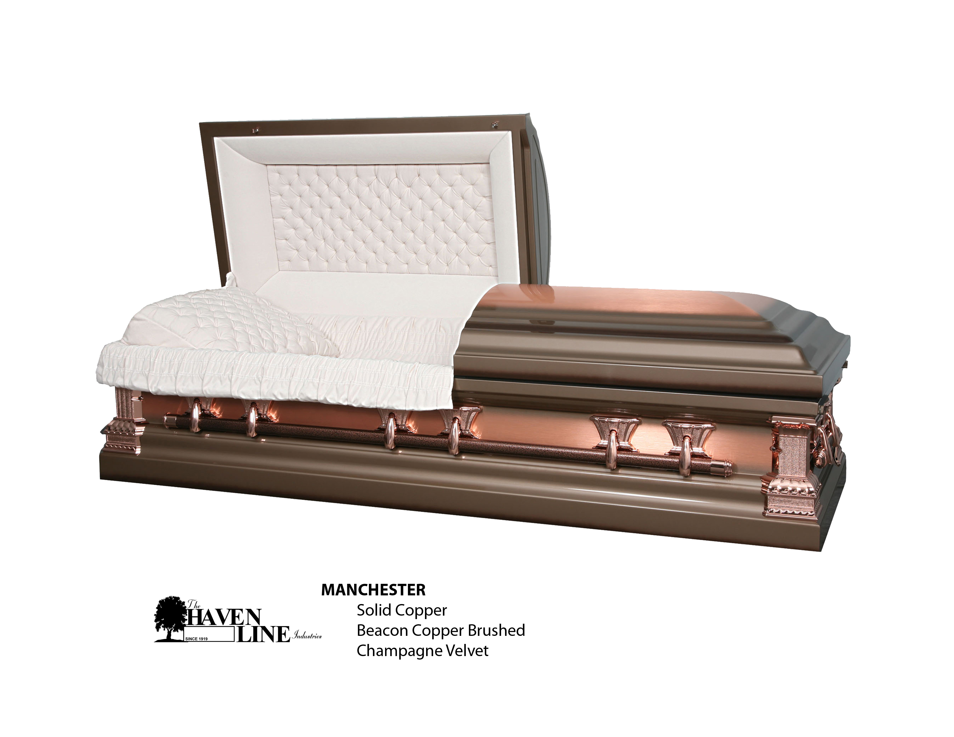 Brooks Funeral Home Mount Pleasant - 6v9amzx