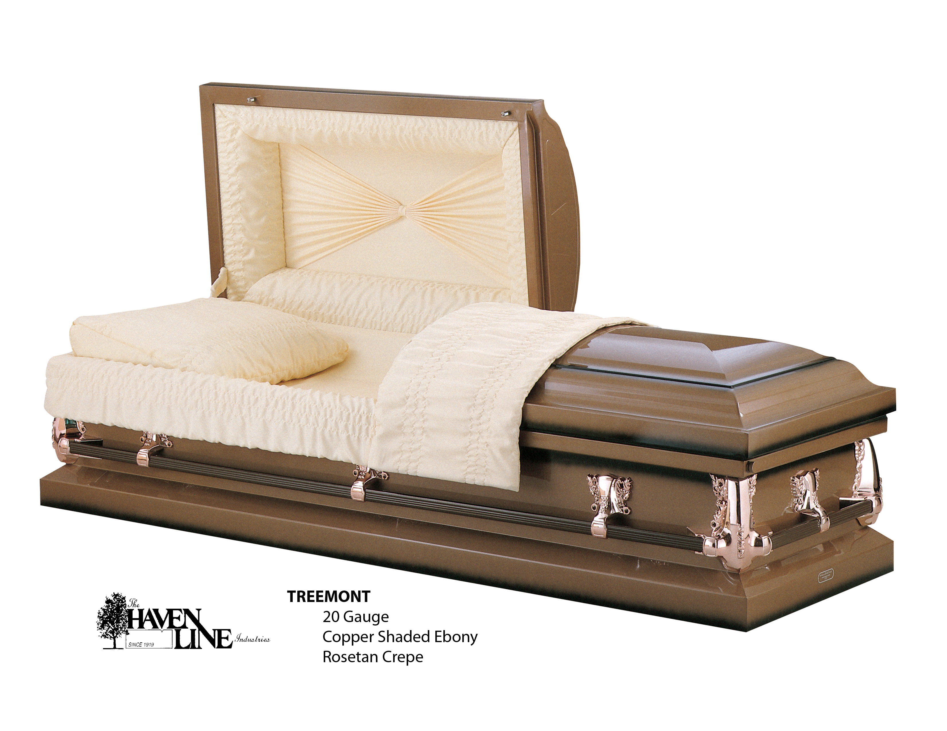 Brooks Funeral Home Mount Pleasant - oe2bb00