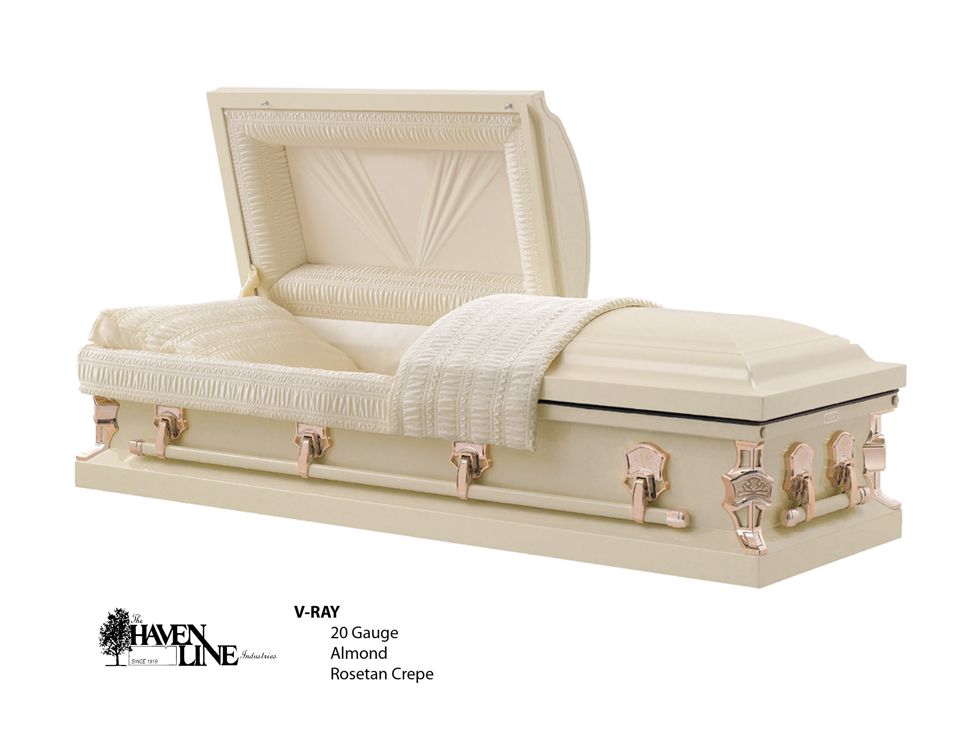Brooks Funeral Home Mount Pleasant - rc6kgjg