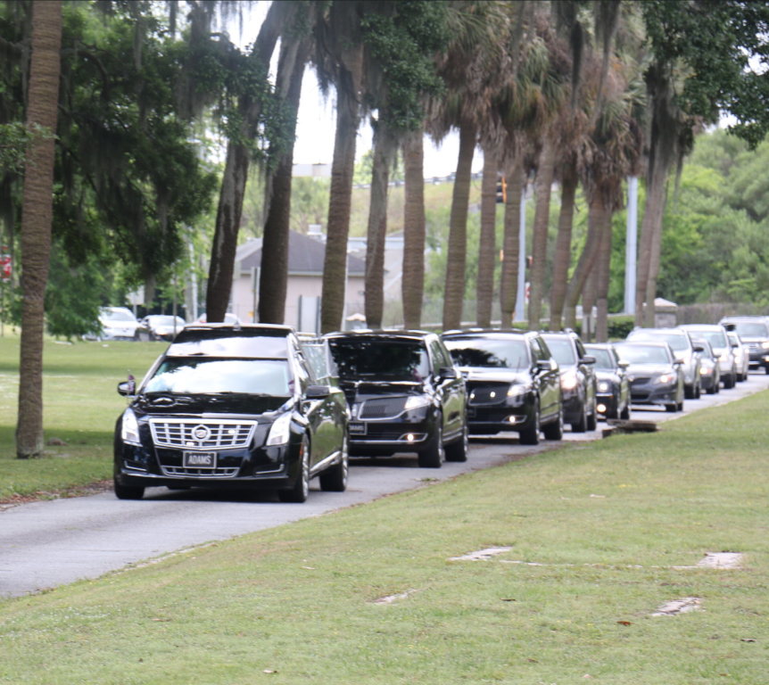 About Us Adams Funeral Services Savannah GA funeral home and cremation