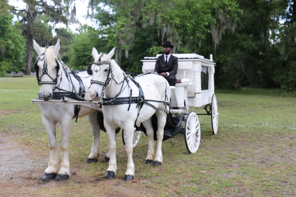 About Us Adams Funeral Services Savannah GA funeral home and cremation