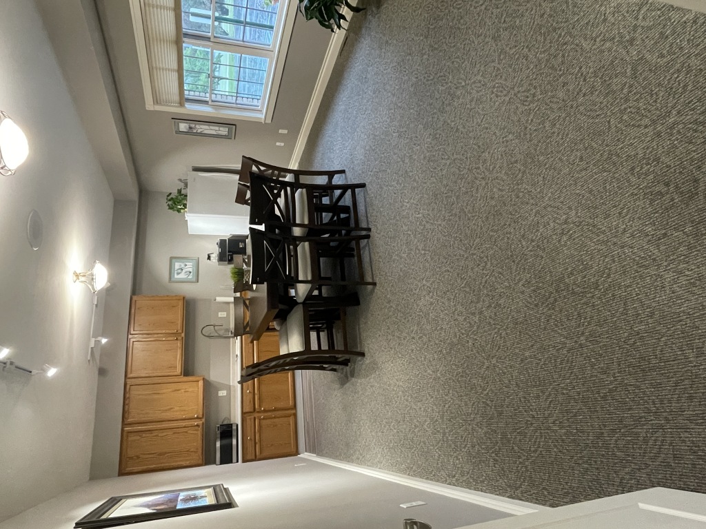 Facilities Adams Funeral Home Paw Paw MI funeral home and cremation