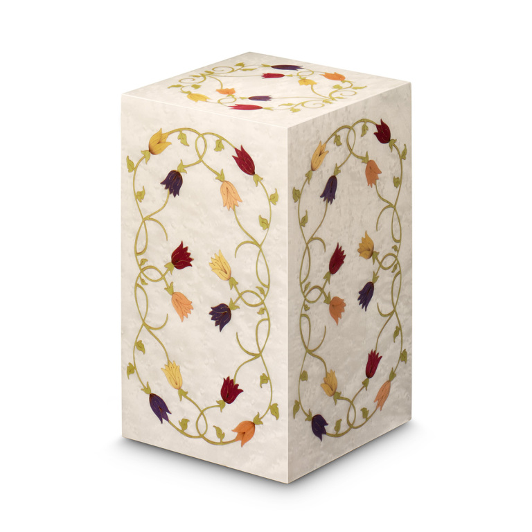 Affordable Cremation NJ Cremation Cost in NJ nonceremonial