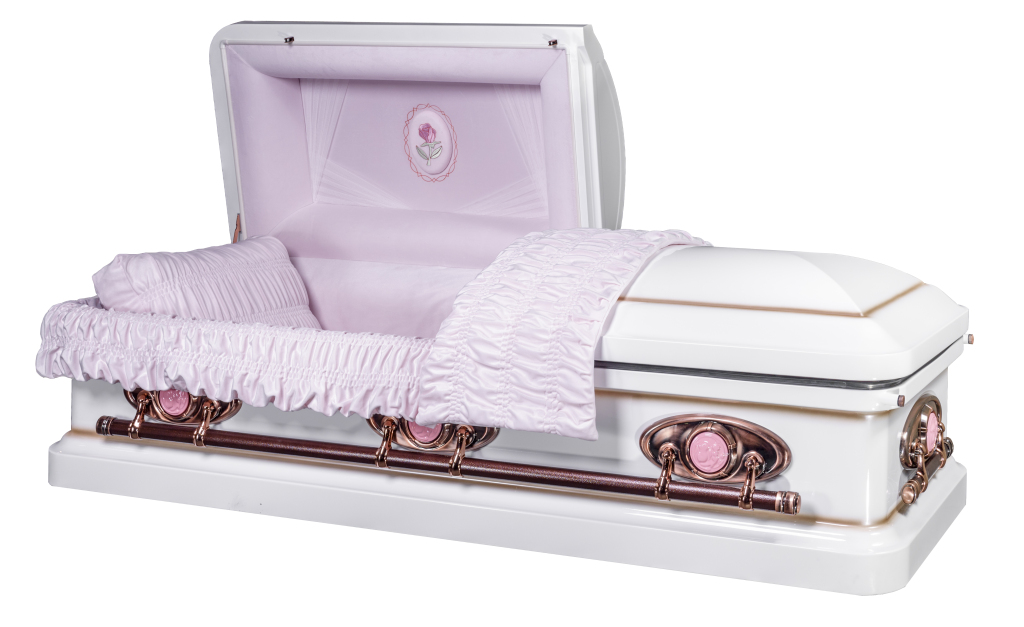 Argos Funeral Services 620 Cremations Full Body Burials at Sea