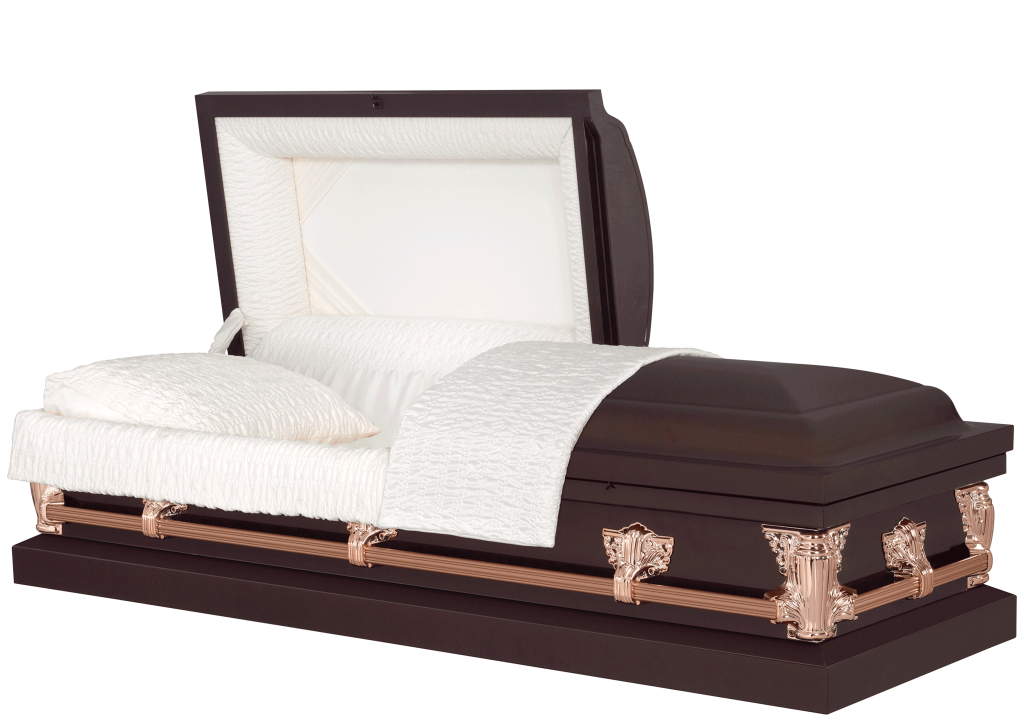Caskets Argos Cremations & Burials