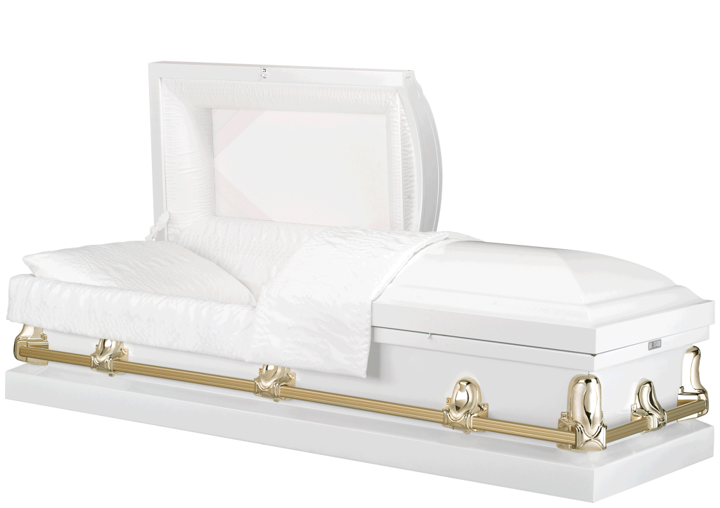 Caskets Argos Cremations & Burials