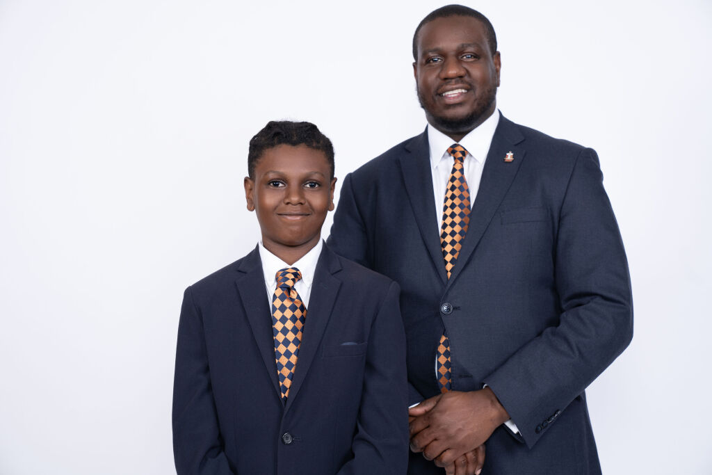 Our Staff Albert A. Glover Funeral Home Summerville SC funeral home