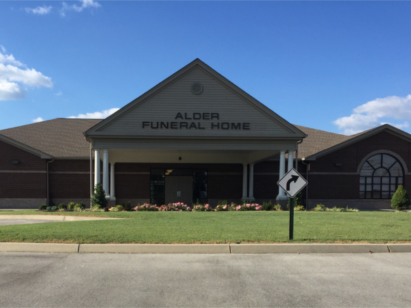 westmoreland tn funeral home