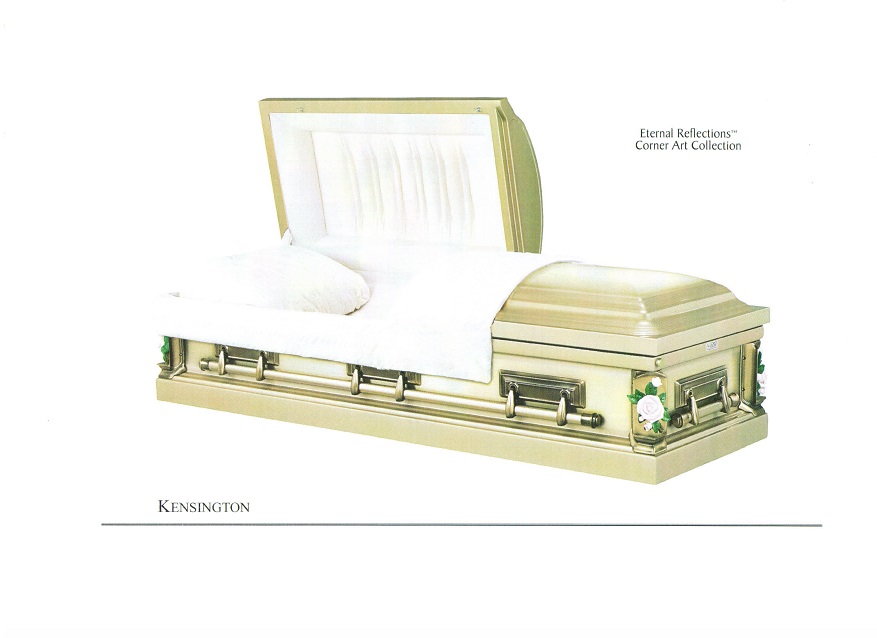 Ambrose Funeral Home and Cremation Services, Inc. Arbutus MD funeral