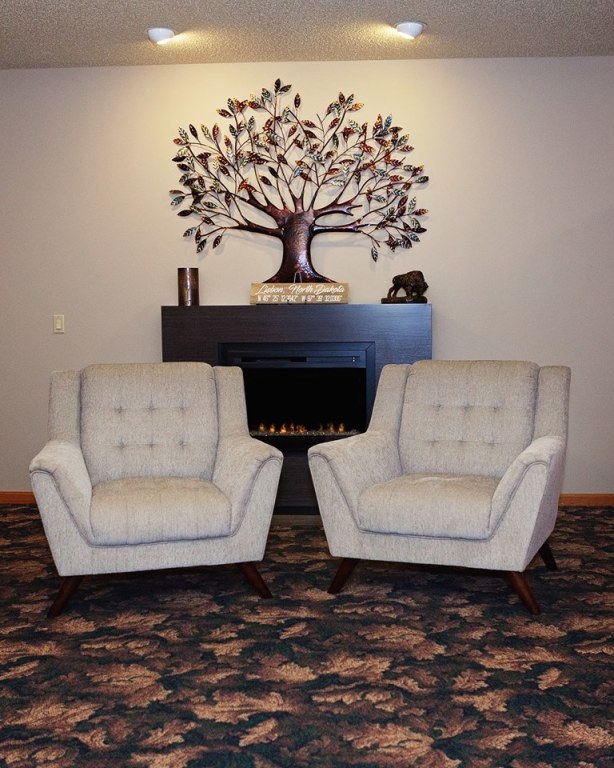 Lisbon Armstrong Funeral Home Lisbon ND funeral home and cremation