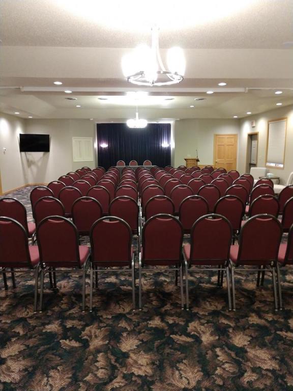 Lisbon Armstrong Funeral Home Lisbon ND funeral home and cremation