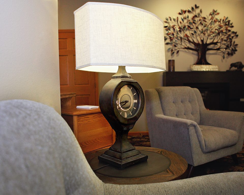 Lisbon Armstrong Funeral Home Lisbon ND funeral home and cremation