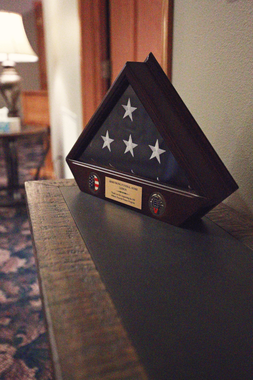 Lisbon Armstrong Funeral Home Lisbon ND funeral home and cremation