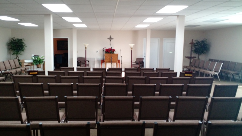 Wilkes Adams Funeral Home Nc Taylorsville Nc Funeral Home And Cremation