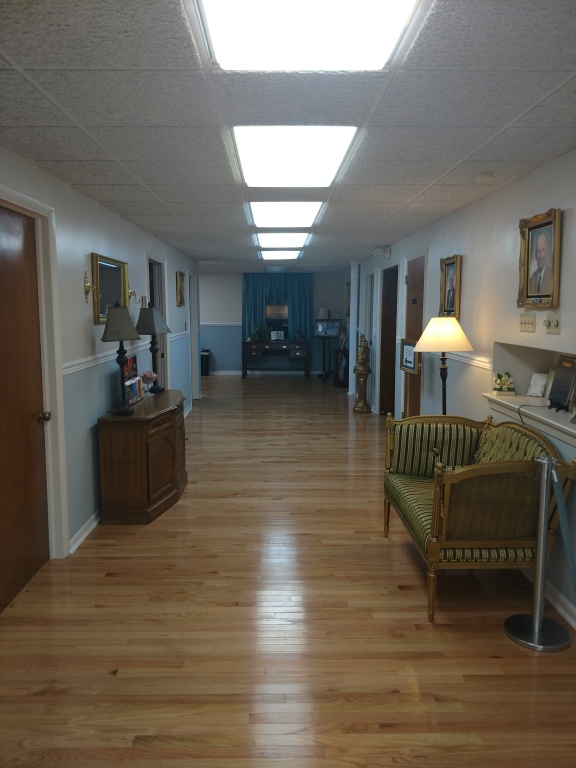 Taylorsville Adams Funeral Home NC Taylorsville NC funeral home and