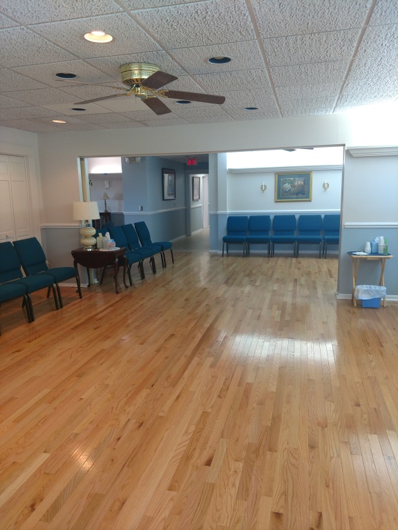 Taylorsville Adams Funeral Home NC Taylorsville NC funeral home and