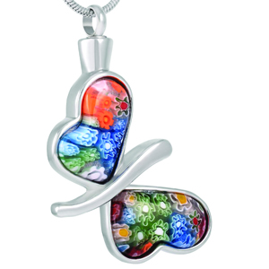 Download Cremation Jewelry Anello Funeral Cremation Services Chicago Il Funeral Home And Cremation