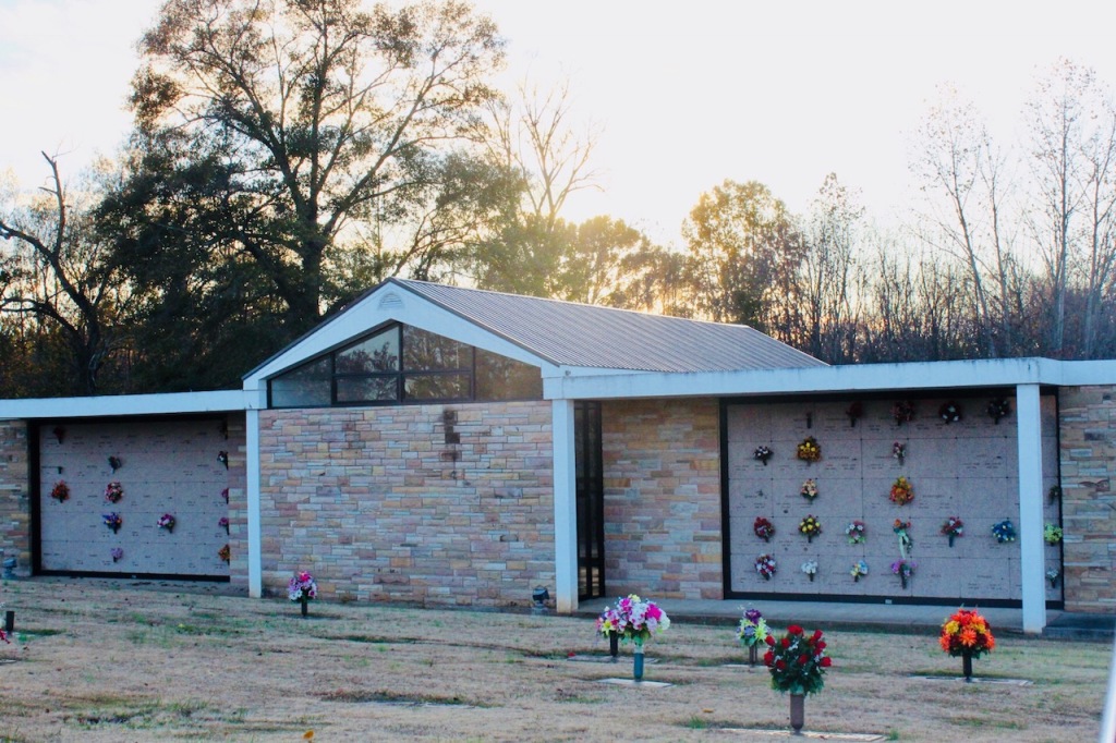 Anniston Memorial Gardens Anniston Memorial Funeral Home Anniston AL funeral home and cremation