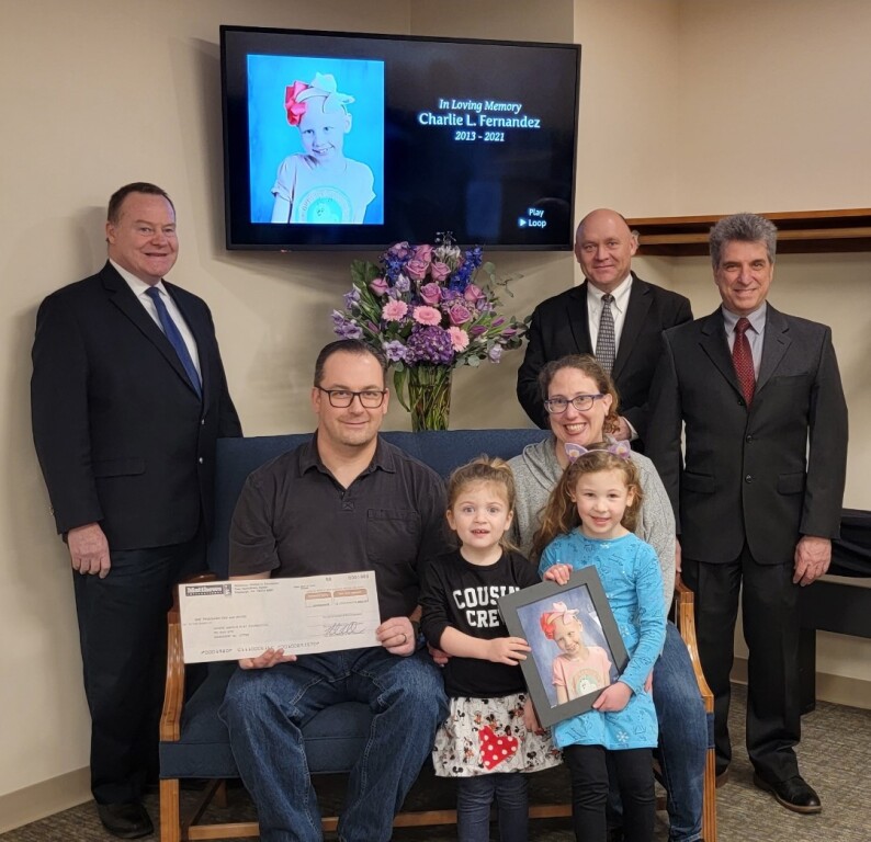 Events Cannon Funeral Home Albany NY funeral home and cremation