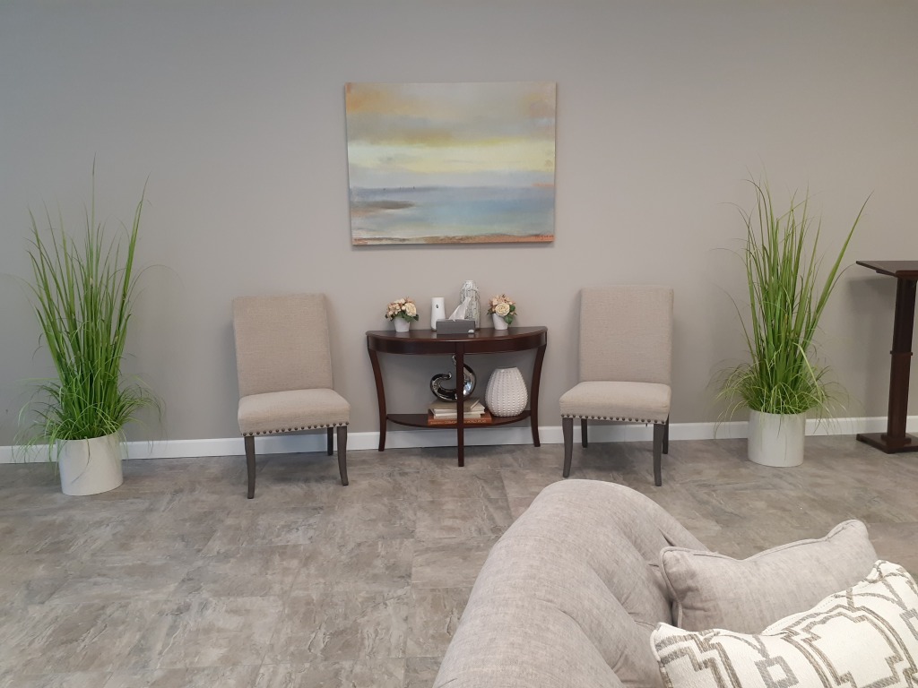 Directions Andrew Wardlaw Funeral Home McCormick SC funeral home and cremation