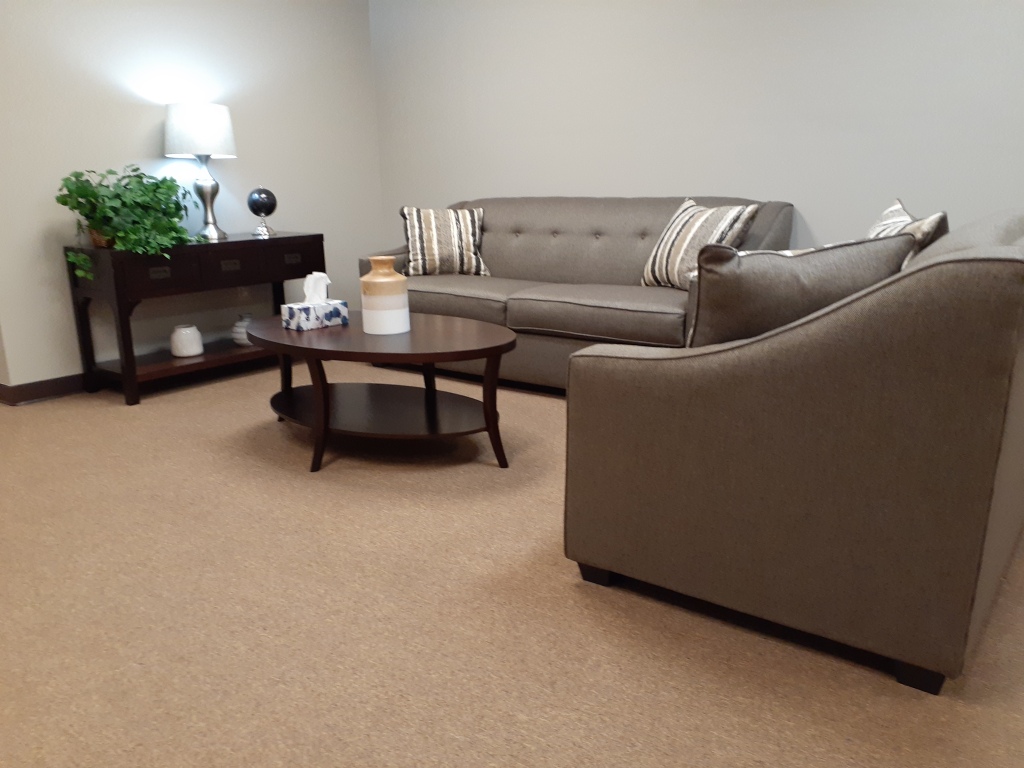 Directions Andrew Wardlaw Funeral Home McCormick SC funeral home and cremation