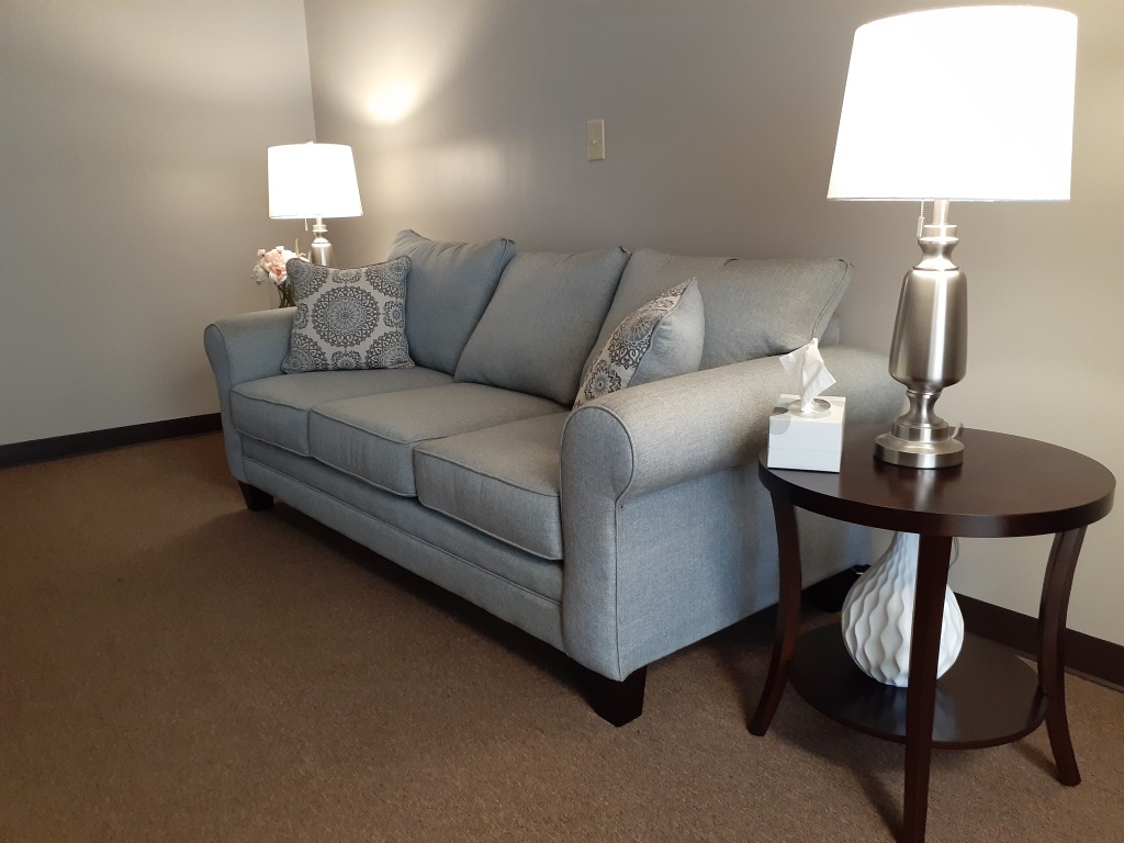 Directions Andrew Wardlaw Funeral Home McCormick SC funeral home and cremation