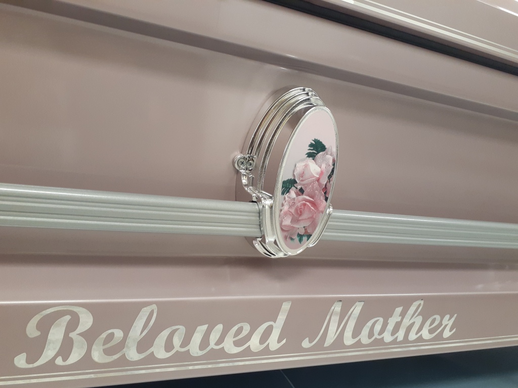 Directions Andrew Wardlaw Funeral Home McCormick SC funeral home and cremation