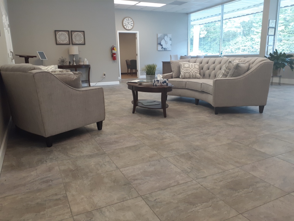 Directions Andrew Wardlaw Funeral Home McCormick SC funeral home and cremation