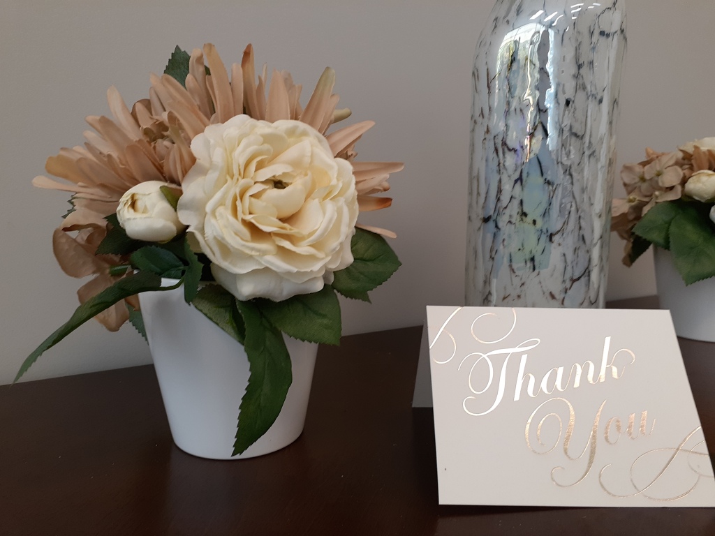 Directions Andrew Wardlaw Funeral Home McCormick SC funeral home and cremation