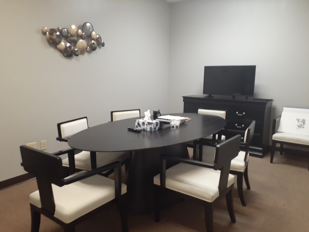 Directions Andrew Wardlaw Funeral Home McCormick SC funeral home and cremation