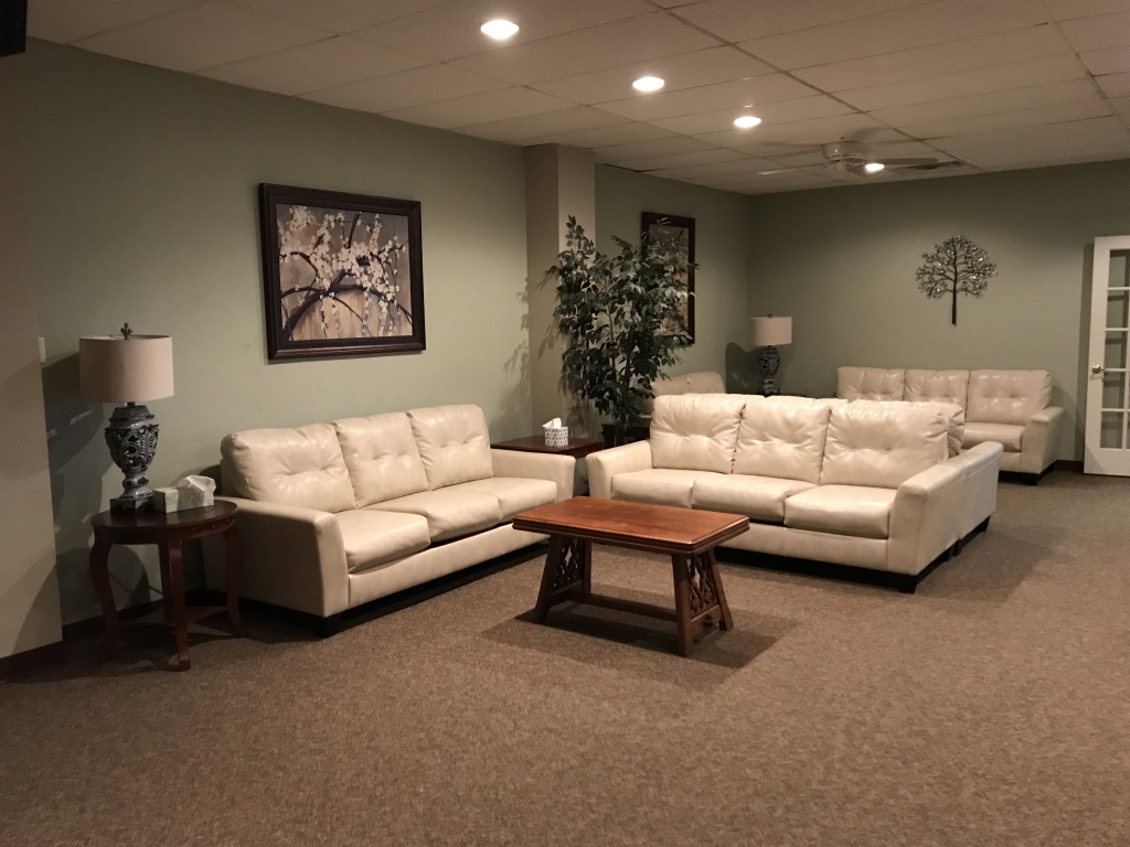 Traditional Services Agape Funeral Chapel and Crematory Lubbock TX