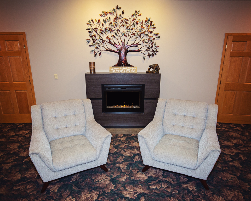 Lisbon Armstrong Funeral Home Lisbon ND funeral home and cremation