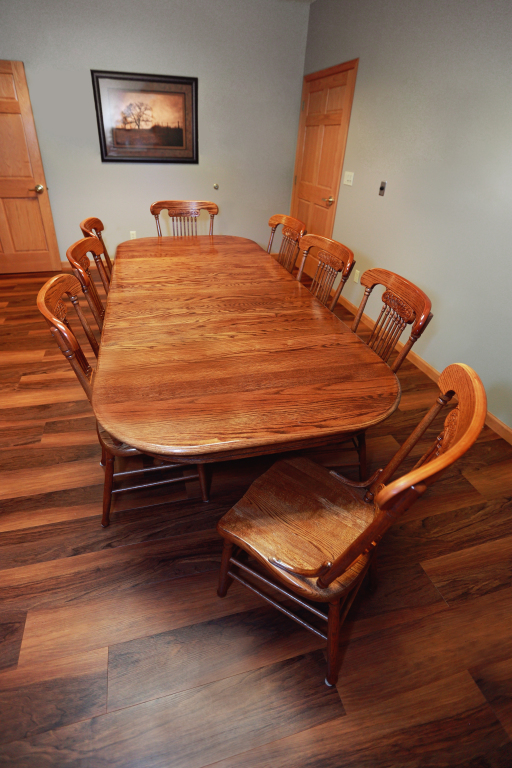 Lisbon Armstrong Funeral Home Lisbon ND funeral home and cremation