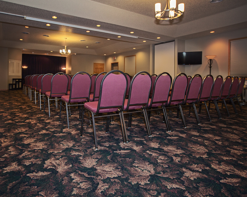 Lisbon Armstrong Funeral Home Lisbon ND funeral home and cremation