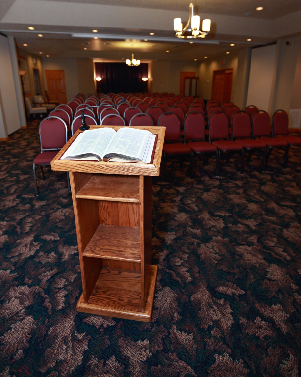 Lisbon Armstrong Funeral Home Lisbon ND funeral home and cremation